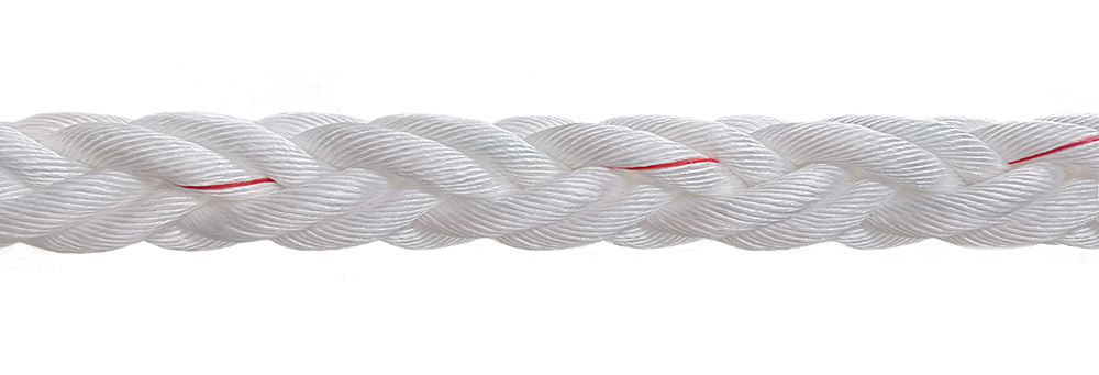 8-Strand PP MONO ROPE