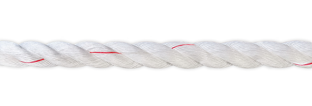 3-Strand PP MONO ROPE