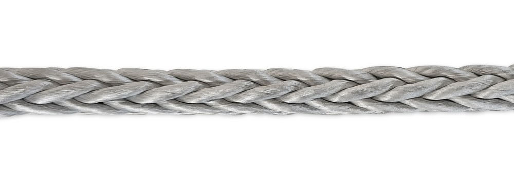 12 Strand HMPE ROPE
