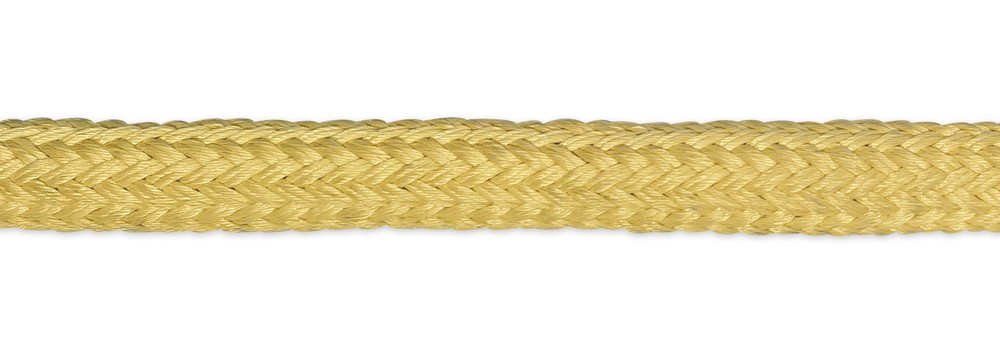 ARAMID ROPE