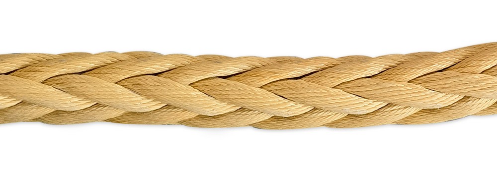 ARAMID ROPE