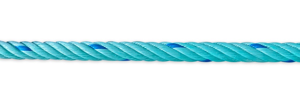6 Strand COMBINATION ROPE
