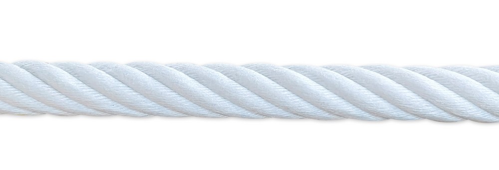 6 Strand COMBINATION ROPE