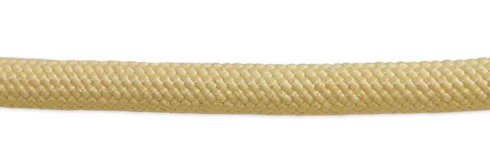 ARAMID ROPE