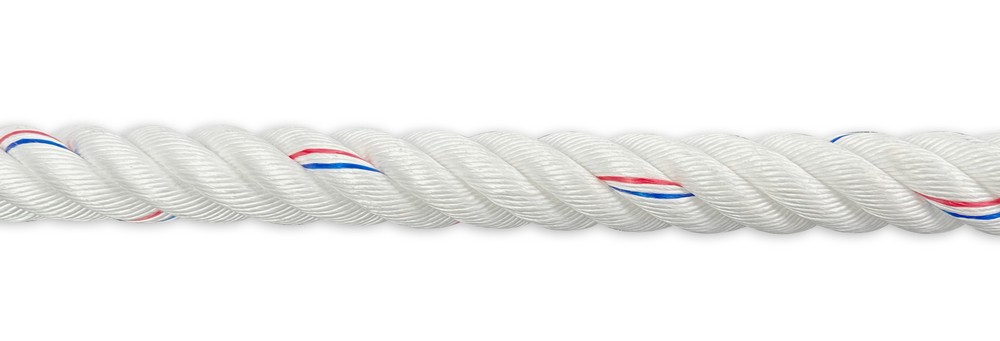 4-Strand PP MONO ROPE
