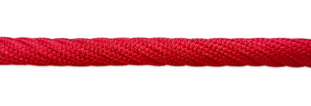 6 Strand COMBINATION ROPE
