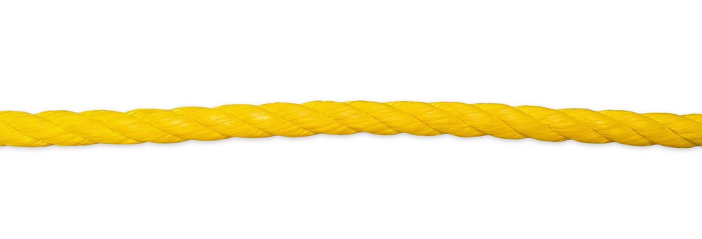 3 Strand HMPE ROPE
