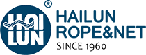 HAI LUN ROPE