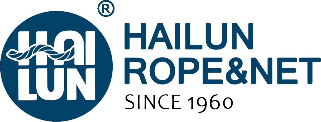 HAI LUN ROPE