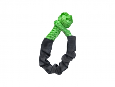 Soft Shackle