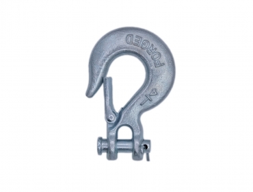 Hooks