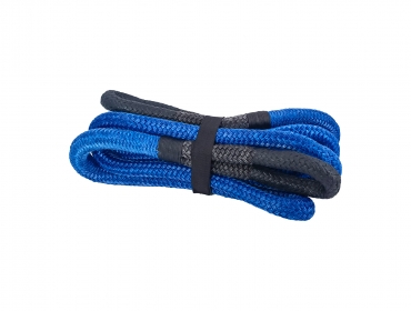 Towling Rope