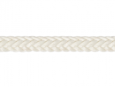 Polyamide（nylon） rope