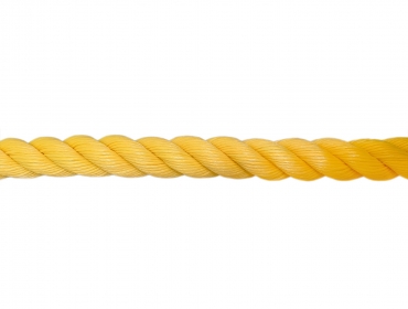PE rope