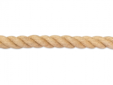 Jute Rope