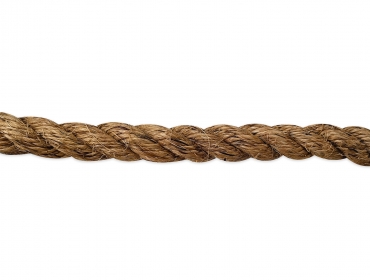 Manila Rope