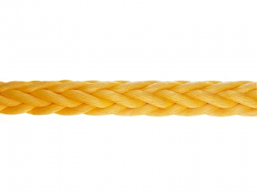 PP mono Rope