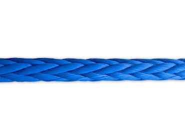 UHMWPE Rope