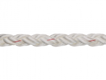 PP multi Rope