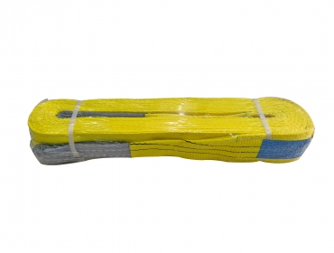 Webbing Sling