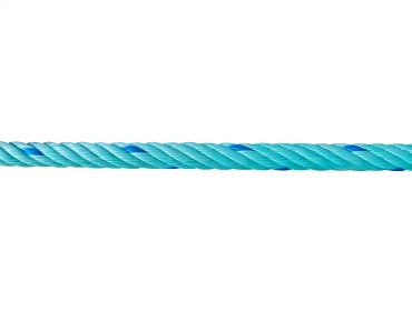 Steel core combination Rope