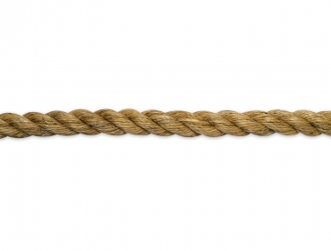 Sisal Rope