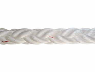 Polyester Rope