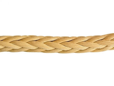 Aramid Rope